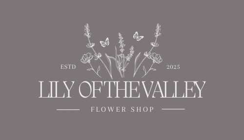 florists sayre pennsylvania